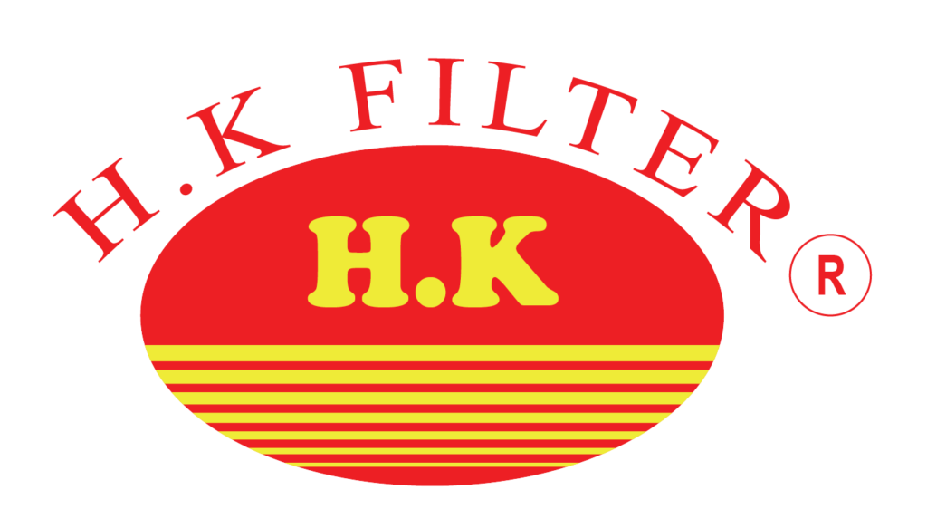 CÔNG TY TNHH LƯỚI LỌC HOÀNG KIM